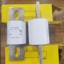 FWP-125A FWP-150A FWP-200A FWP-250A FWP-500A FWP-600A Fast Acting Fuse 700V