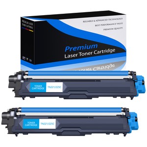 9340cdw toner