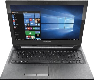 lenovo G570 433472J SYSTEM UNIT 訳あり lenovo G570 433472J SYSTEM UNIT 訳あり