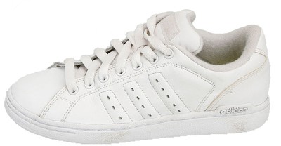 adidas low cut shoes