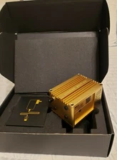 RAK MNTD Goldspot Miner: New and Ready to Ship: 8 GB RAM
