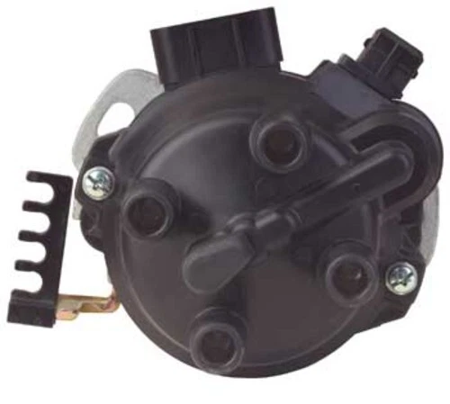 Novo Dist WAI World Power Systems DST49412 - Imagem 3 de 4