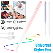 Universal Stylus Pen Drawing Tablet Touch Pen Capacitive Stylus For Android/iOS