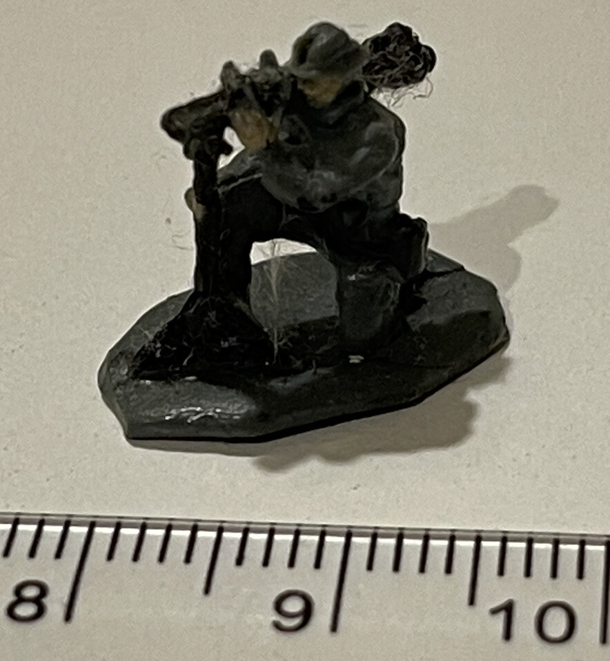 Picture 1 of 2