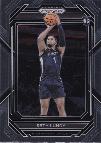 2023 Panini Prizm Draft Picks Basketball / You Pick / Base, Parallels, Inserts + - Picture 56 of 116