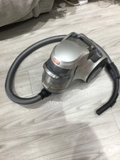 Air Stretch Pet Cylinder Vacuum Cleaner 