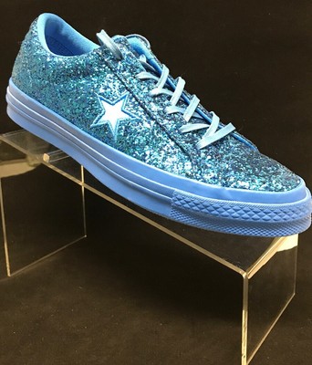 one star after party low top