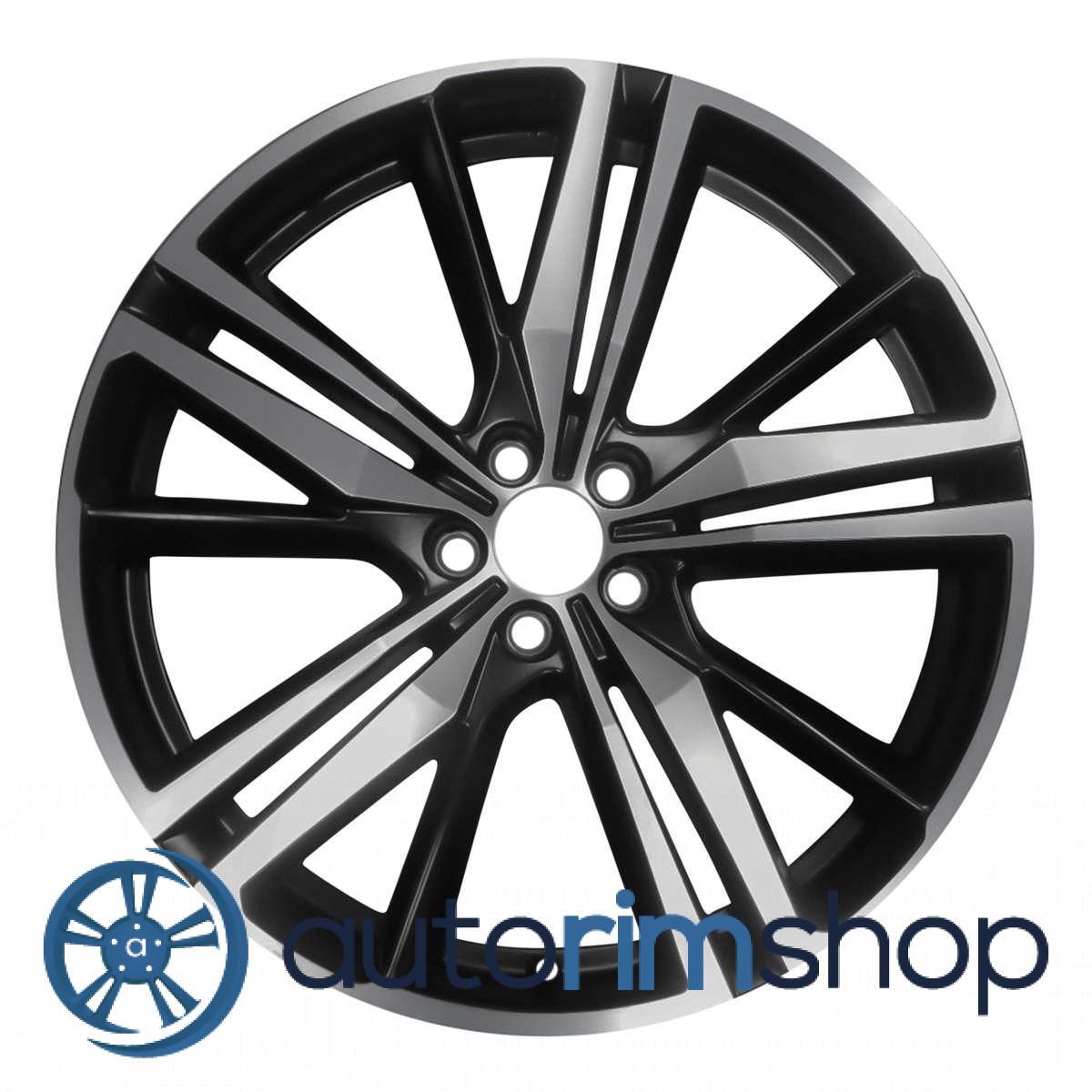 na2mi様 Volvo S60 V60 2019 2020 2021 2022 2023 2024 20