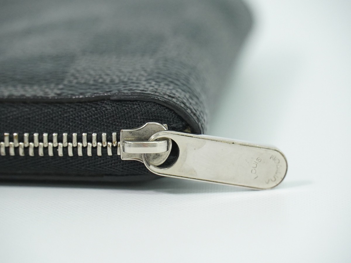 Louis Vuitton マネークリップ M56341 すぐ届く 国内発 Vuitton ヴィトン マネークリップ (Louis