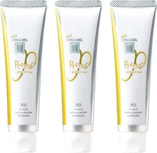 Sangi APAGARD premio 105g set of 3