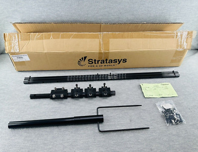 STRATASYS MSC-04007 - Linear Rail Back X Axis