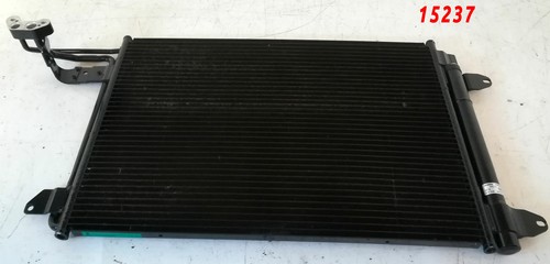 VW Golf 6 Seat Skoda Klimakondensator  1K0298403 A (15237)