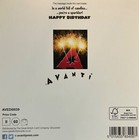 Foto 3 di 3