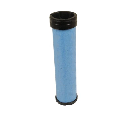 Massey Ferguson Inner Air Filter - MF2205 to 394, OD: 84mm, 3540047M1, P829332 - Picture 1 of 1