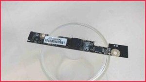 Webcam Board Modul  Aspire 5551G NEW75