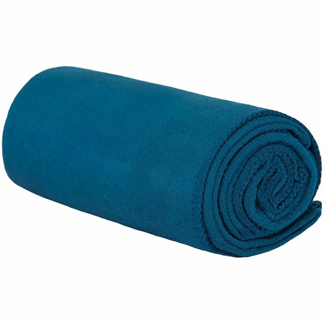 shandali hot yoga towel