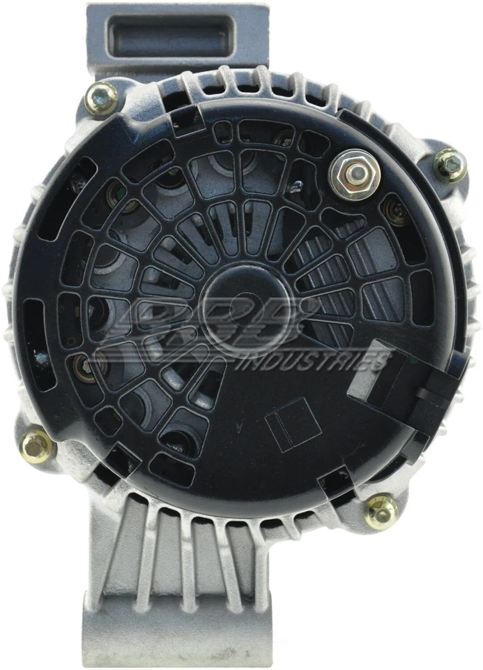 Alternador Auto Plus 8497 Reman Foto 2 de 4