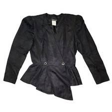 Vintage Blazer