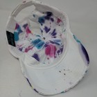 Picture 6 of 9