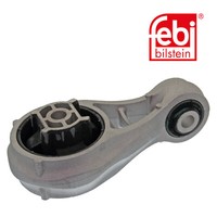 Febi Bilstein Motorlager Hinten Gummimetalllager FüR Mini Mini Paceman R61