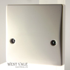 GET Exclusive Moulded - GU4050 - 45a Double Pole Cooker Cable/Flex Outlet New 