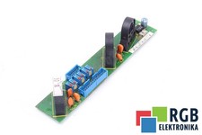 DIM3 109-0860-3A02-03 109-0860-3B02-03 INDRAMAT - Reconditionné - Garantie