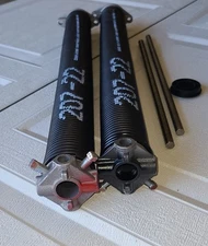 Garage Door Springs