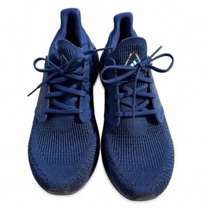 Ultraboost Iss | eBay display picture 3