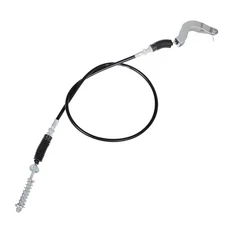 New Forward Reverse Cable 40" For EZGO TXT Gas Golf Carts 1991-2001 25691-G01