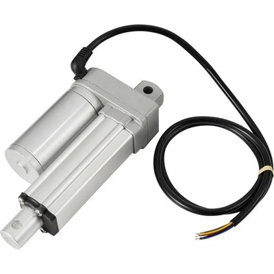 TRU COMPONENTS Produkt Synonym TC24-50-1000P TC13492784