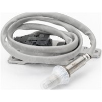 NAP carPARTS Nox-Sensor Lambdasonde FüR VW Sharan 7N 2.0 TDI 4Motion Seat