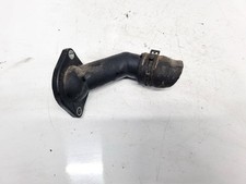 Thermostat Volkswagen NEW BEETLE