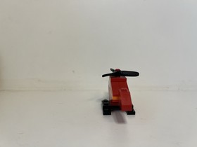 LEGO CREATOR: Helicopter (4906)