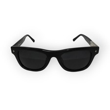 3.1 Phillip Lim Black Sunglasses for Women for sale | eBay display picture 1