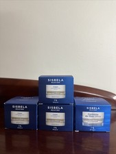 SISBELA REAFIRM Crema CONTORNO DE OJOS