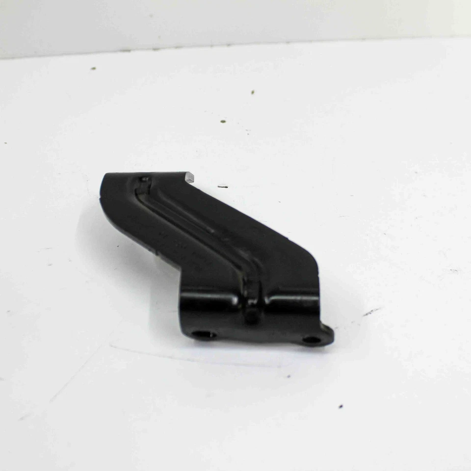 FORD USA F-150 Crew Cab Pickup Andere Motorraumteile FL3E-17-A084-AA 24783538 - Image 2 of 4