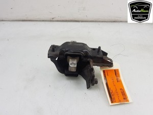 GETRIEBESTÜTZE GEARBOX BRACKET ABS Volkswagen Polo V (6R) 2012 6R0199555