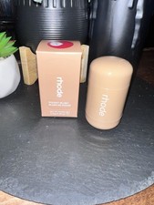 Rhode Pocket Blush in Piggy – Soft Muted Pink Cream Blush for a Natural, Dewy