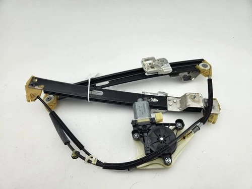 5F4837462 Elevalunas Delantero Derecho para SEAT LEON (5F1) I-Tech 2015 190678 - Bild 2 von 4