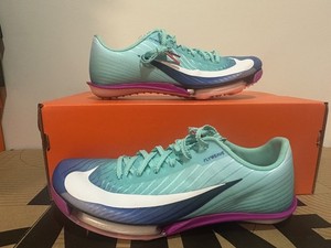 Nike Air Zoom Max Fly 2 | eBay