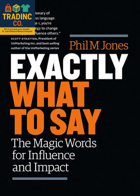 The Art of Persuasion: Mastering Effective Communication Techniques