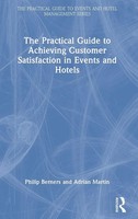 Philip Berners (U. A.) | The Practical Guide To Achieving Customer...