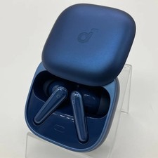 Anker Soundcore Liberty 5 Deep Blue Used