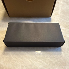 Lenovo ThinkPad Universal USB-C Docking Station. Black W/ Power Cord