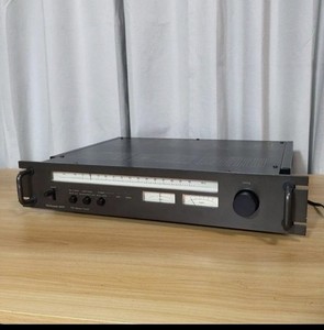 Technics St-9030 | eBay