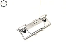 2017-2020 JAGUAR XE FRONT WINDSHIELD LANE KEEP ASSIST CAMERA OEM