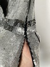 Foto 7 di 20