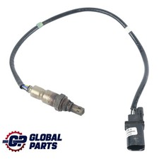 Sonde lambda Volkswagen TIGUAN