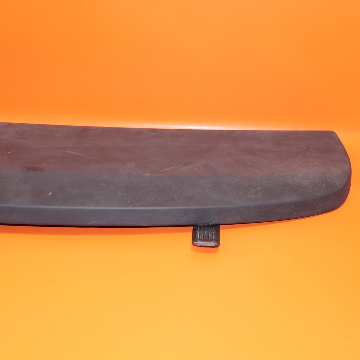 ROLLS ROYCE CULLINAN PARCEL SHELF REAR 2017-2020 2021 2022 2023 51497932772 OEM