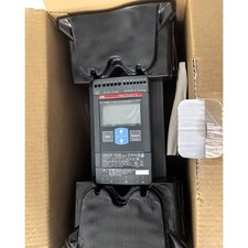 ABB PSE170-600-70 Softstarter 170A 90kW 208-600V, New-Open Box